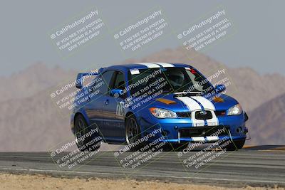 media/Mar-29-2025-Pro Autosports (Sat) [[89b1c017ad]]/7-Hot Lap TT Sessions/Session 1 (Turn 9)/